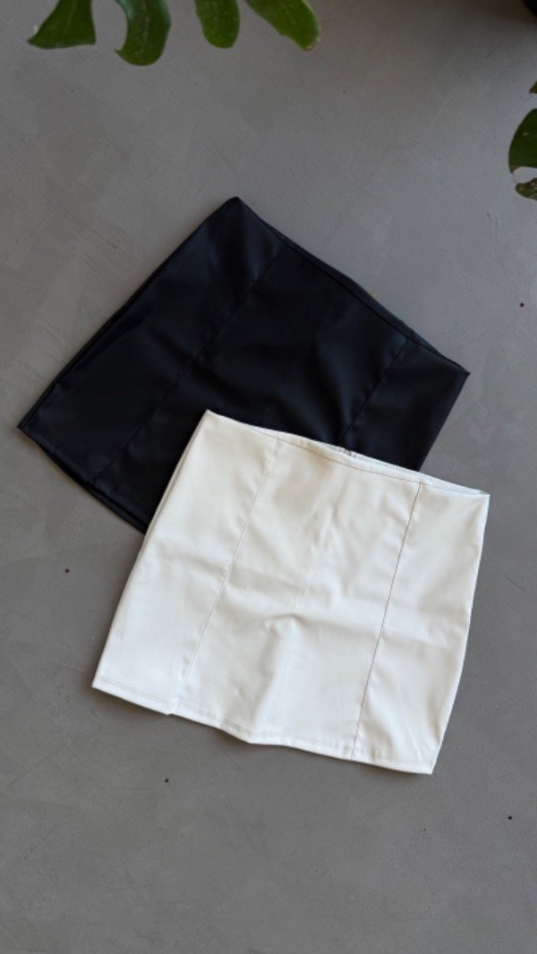 Producto - MINI RUSSELL