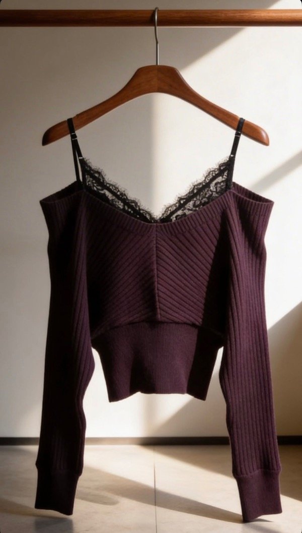 Miniatura de producto - 9