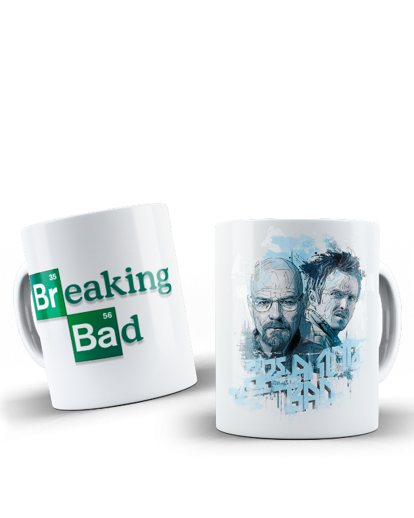 Producto - Taza 22