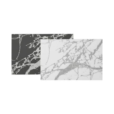 Producto - BASE CAJON DE GOMA 45X150CM