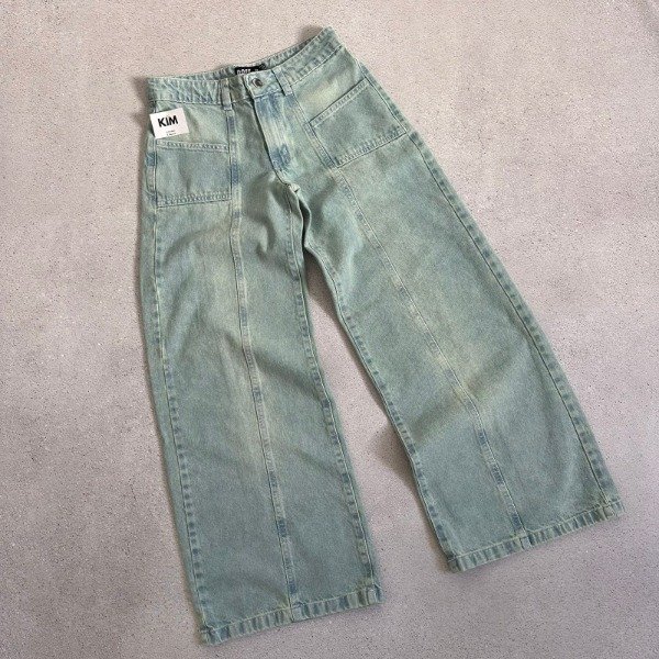 Producto - Jeans Ana