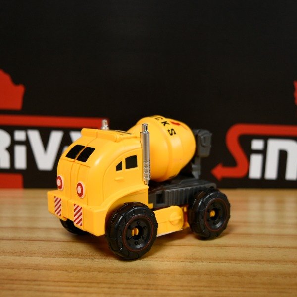 Miniatura de producto - 1