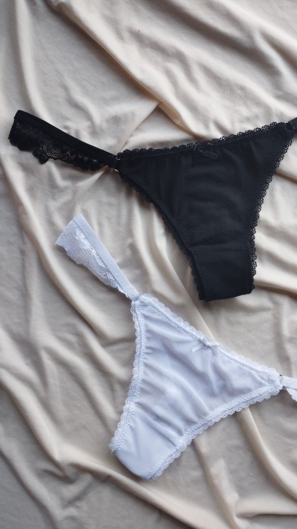 Producto - Less Jasmine p - 0