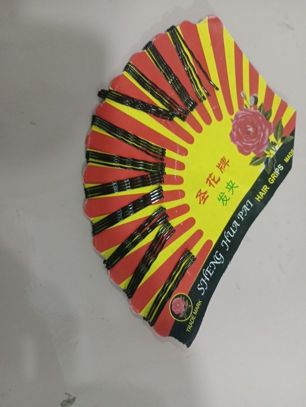 Producto - invisibles