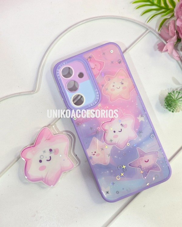 Producto - Funda Samsung A35 (81)