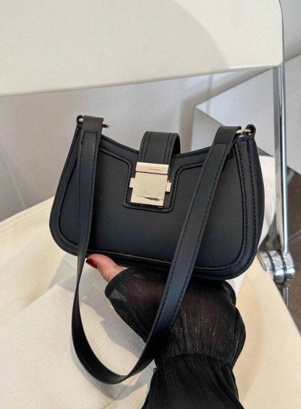 Producto - Mini Bag Sidney -