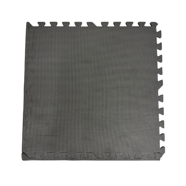 Producto - Tatami Importado 12mm 60x60cm