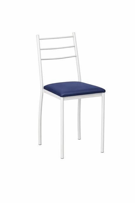Producto - Silla Gitana - 1