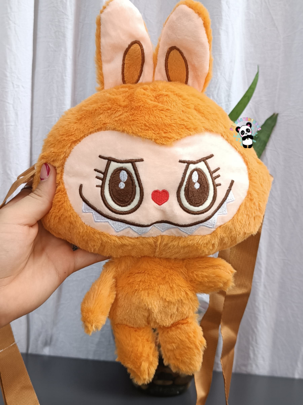 Miniatura de producto - 6