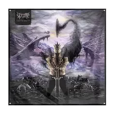 Producto - VISCERA - Carcinogenesis