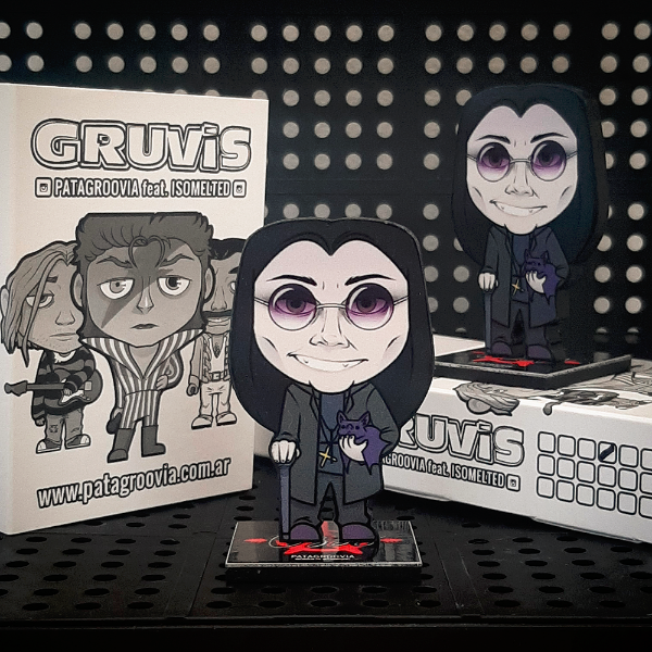 Miniatura de producto - 0