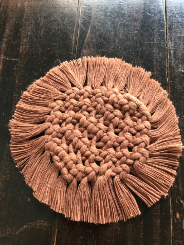 Miniatura de producto - 7