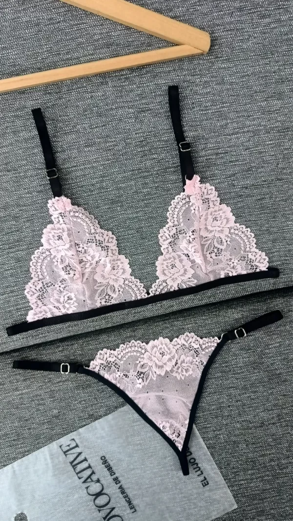 Producto - FRANCIA