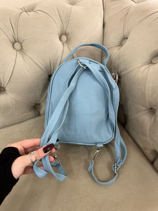 Producto - MINI MOCHILA ART.260 - 2