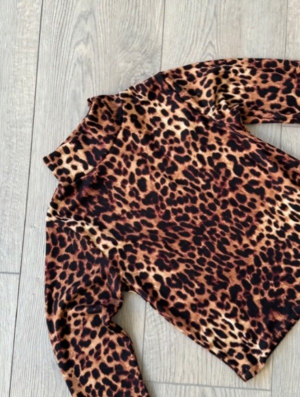 Producto - Polera Print #1