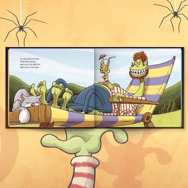 Miniatura de producto - 3