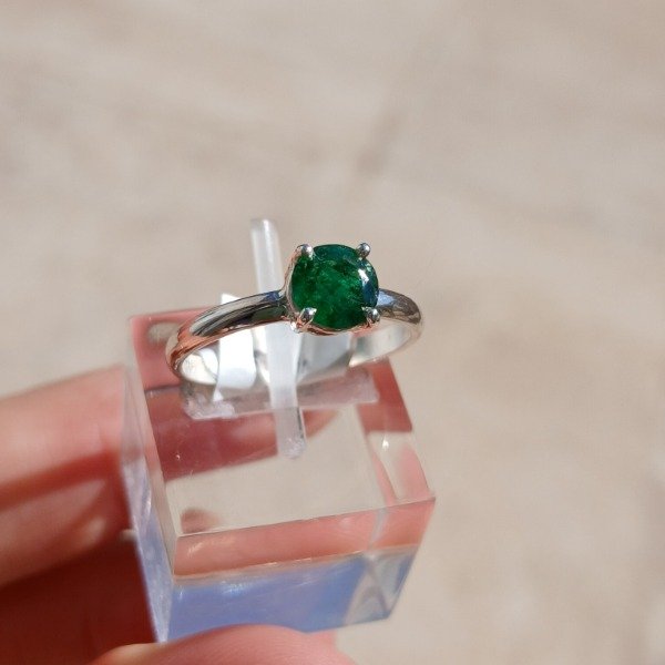 Miniatura de producto - 7