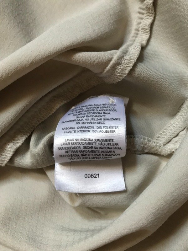 Miniatura de producto - 9