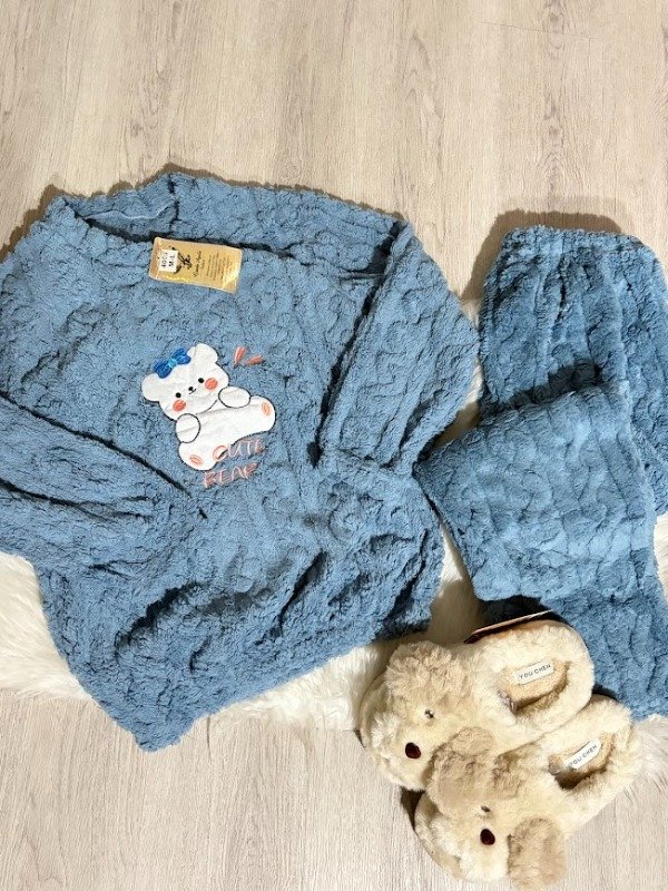 Miniatura de producto - 5