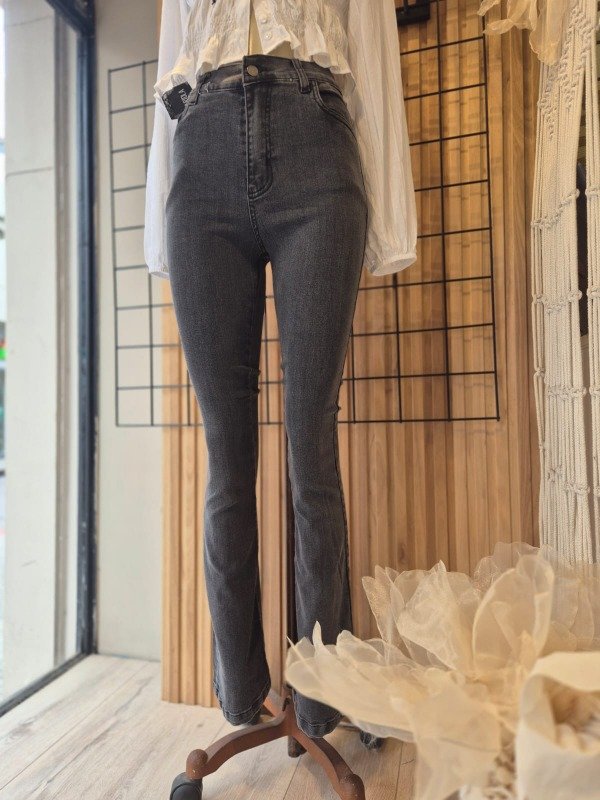 Producto - OXFORD ANNIE - 1
