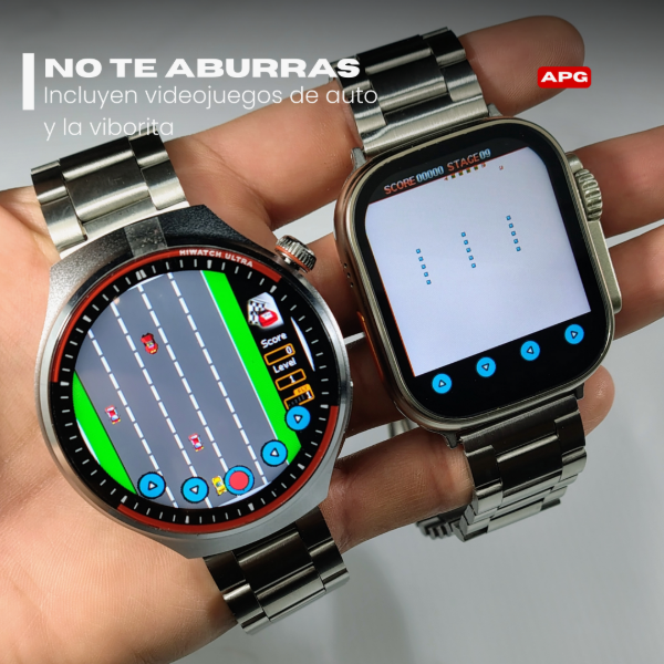 Miniatura de producto - 5