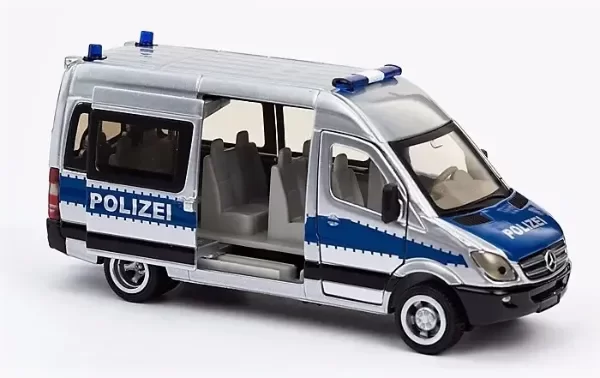 Miniatura de producto - 4