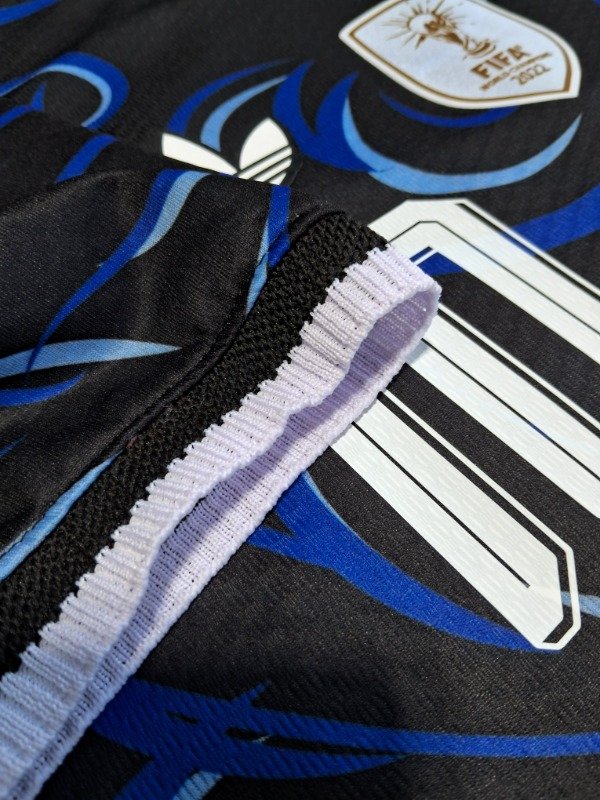 Miniatura de producto - 7