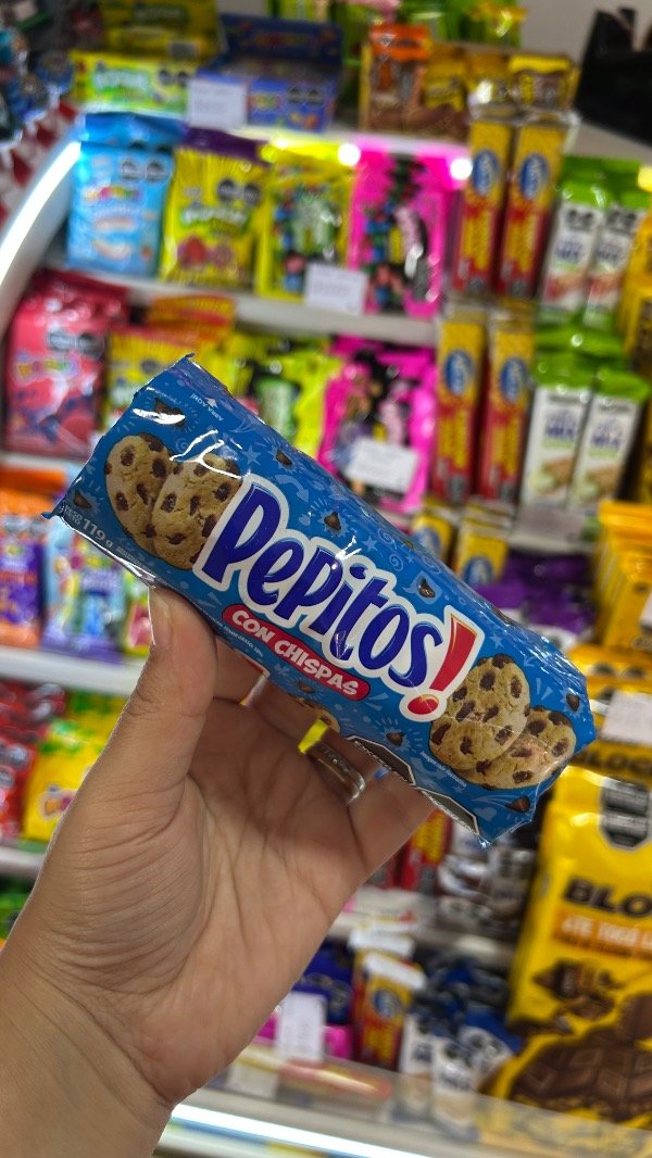 Miniatura de producto - 0