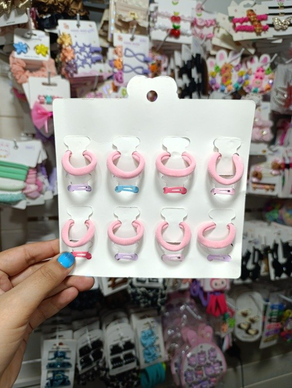 Miniatura de producto - 4