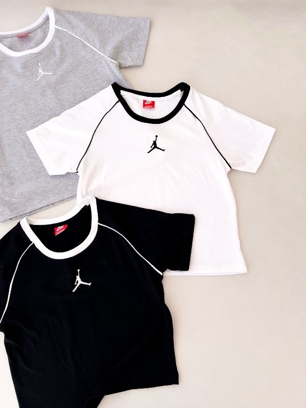 Remera Jordan — imagen 2