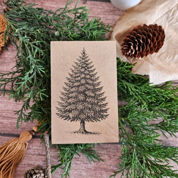 Producto - GUARDIAN DE LA NAVIDAD