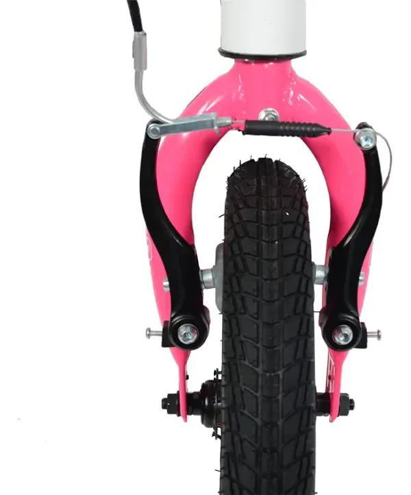 Miniatura de producto - 7