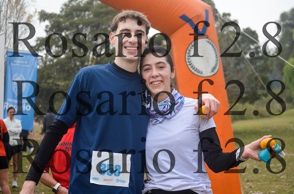 Producto - Maratón del bosque 772