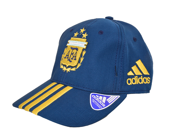 Producto - GORRA AFA ADIDAD