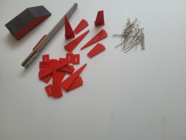 Miniatura de producto - 4