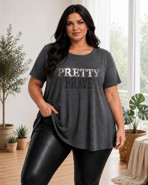 Producto - REMERON PRETTY - 2