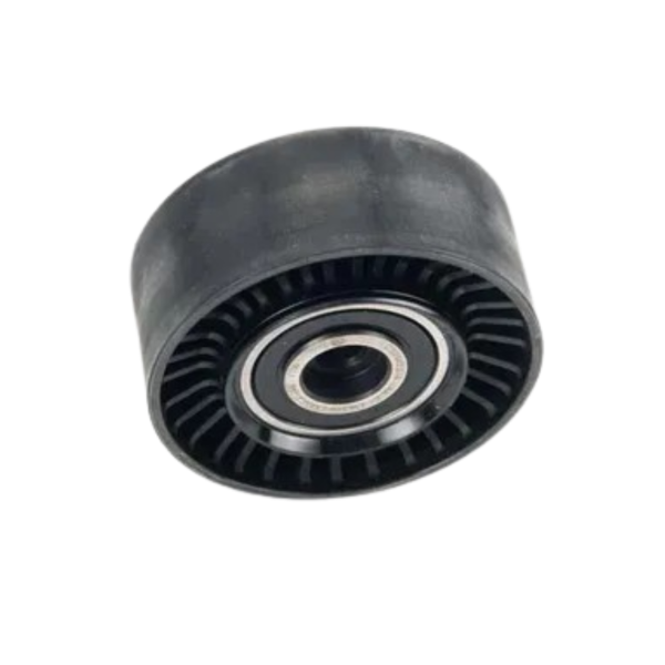 Producto - Rodillo Correa Poli V original Volkswagen Amarok 2.0