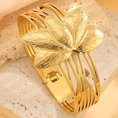 Producto - Pulsera Vintage