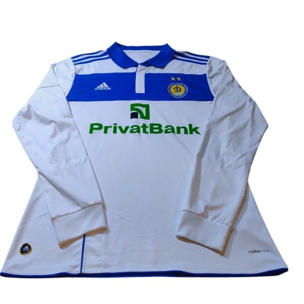 Producto - Dinamo Kiev