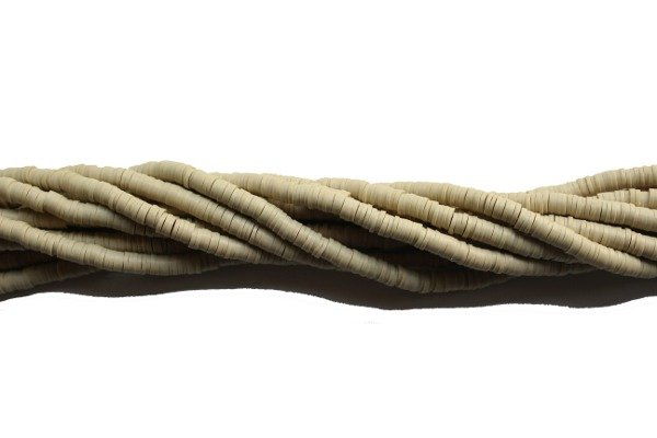 Producto - Fimo Tiras 6 mm Kaki