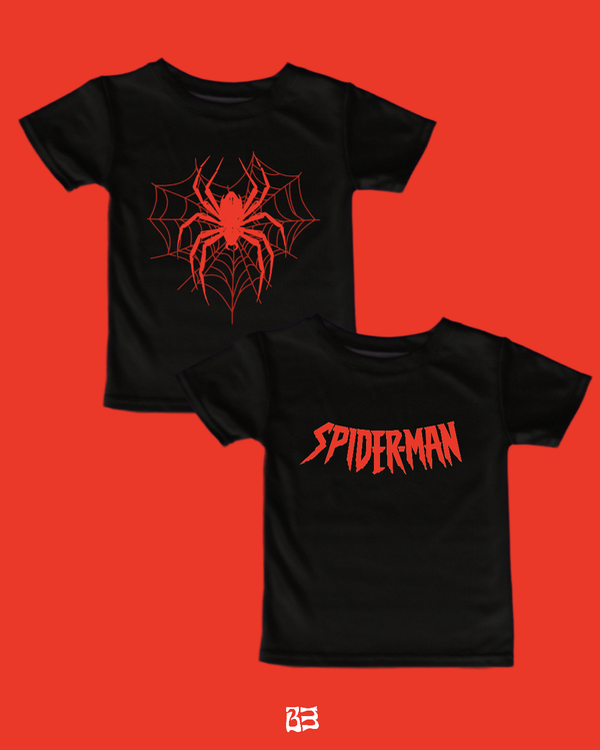Producto - EL HOMBRE ARAÑA - 0