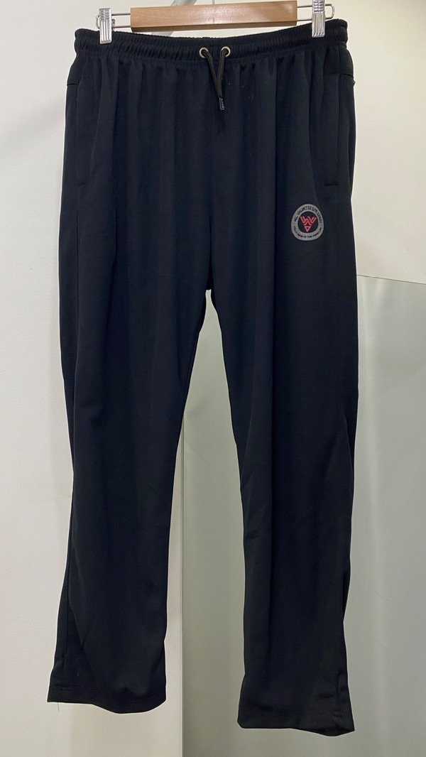 Producto - JOGGING WIL SPORT gimnasio