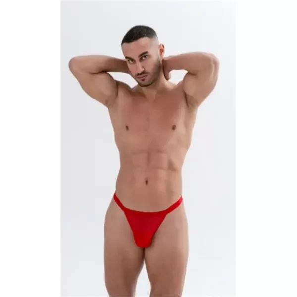 Producto - Trucadora de microtul