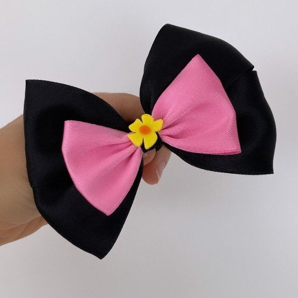 Producto - Dot