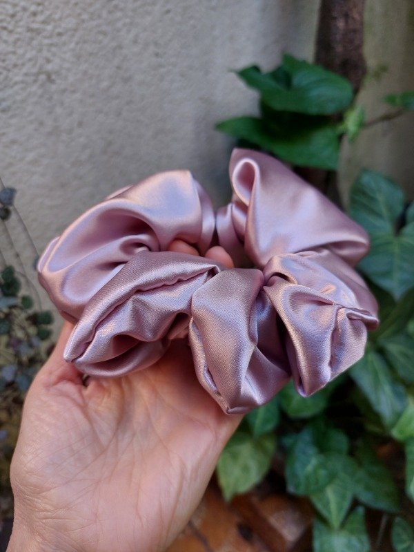 Producto - Rose