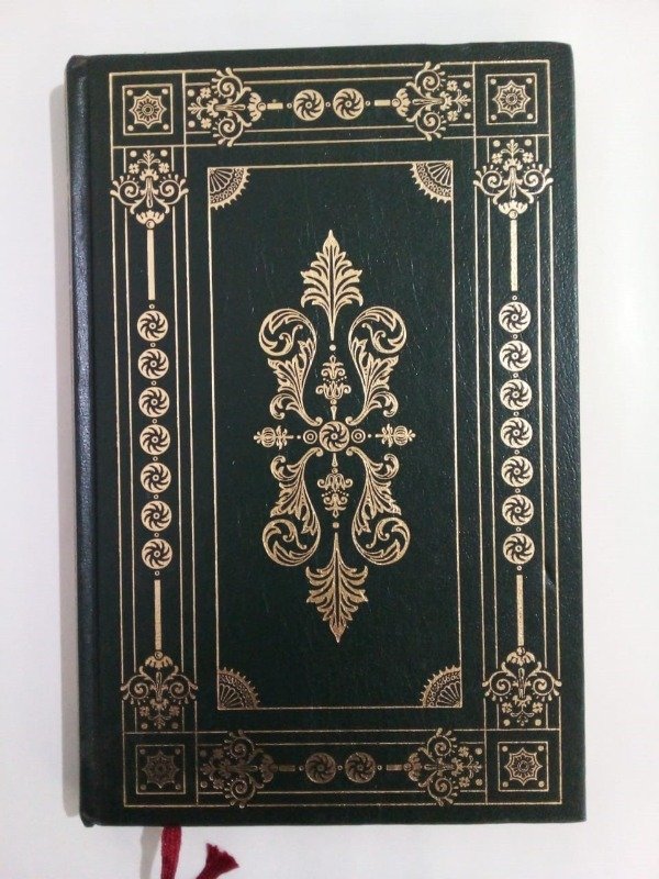 Producto - Lie Zi El libro de la perfecta vacuidad - RBA 2002 - Tapa dura