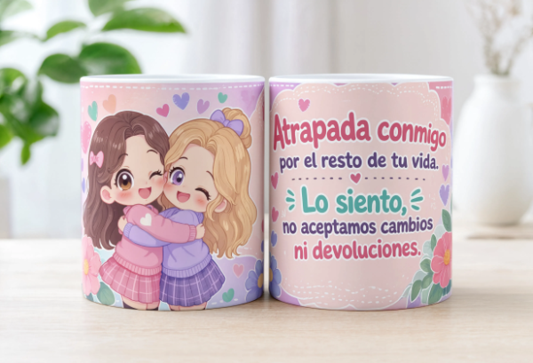 Miniatura de producto - 6