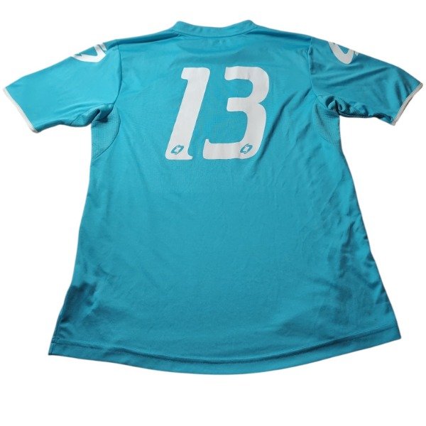 Producto - Gaziantep Büyüksehir Belediyespor #13 - 0