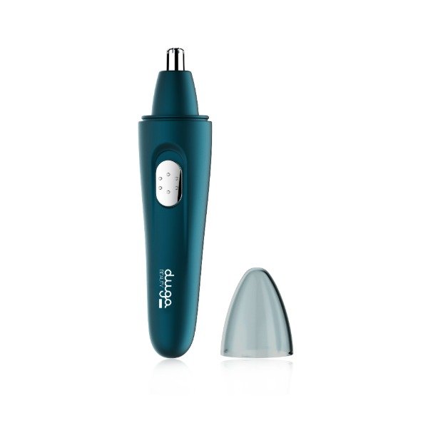 Producto - MAQUINA HIGIENE PERSONAL A PILAS DUGA