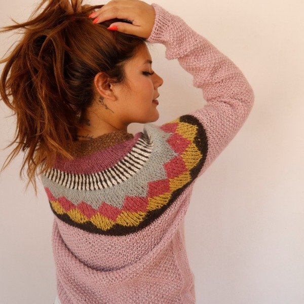 Miniatura de producto - 6